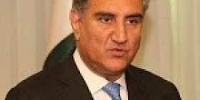 Pakistani foreign minister’s visit to Japan postponed – The Mainichi