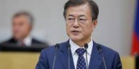[Sad news] The plaintiffs cry at the UN in a Korea commission