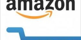 Amazon founder “has about 14 trillion 600 billion yen”