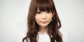 Shoko Nakagawa, single, 34 years old. ← Why