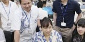 Japan begins “Cool Biz” energy-saving casual wear campaign – Kyodo News Plus