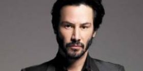 Keanu Reeves talks about actions taken with women on the internet