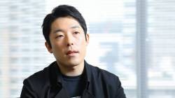 [Sad news] Oriental Radio Akihiko Nakata explains the Japan-Korea relationship on youtube, but mistakenly