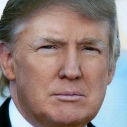 [Sad news] Trump, South Korea “The relationship between the two countries is very good”