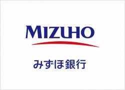 Mizuho Bank 