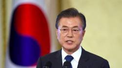 [Sad news] Korea “I will extend GSOMIA if I withdraw unfair measures”