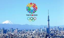[Sad news] Mr. Japan forced to apply for volunteers at the Tokyo Olympics