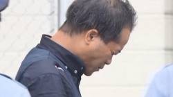 [Sad news] Suspected driving Miyazaki suspected of being ill and innocent