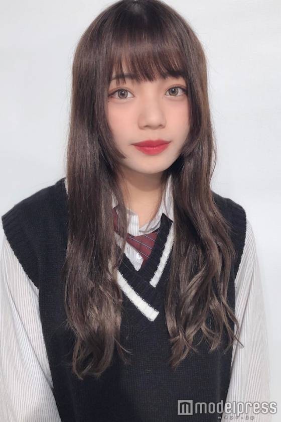 [Image] Schoolgirl Miscon 2019