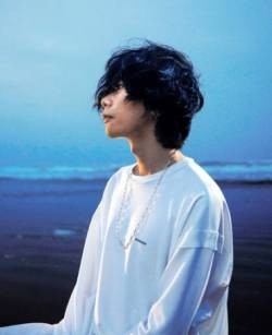 [Sad news] Genji Yonezu, the song released in 2018 will be the third song sold in Heisei