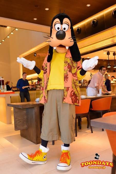 [訃] Voice actor Shima Yuu (70) passed away and was in charge of Disney's Goofy's voice etc.