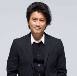[Breaking News] Former TOKIO Tatsuya Yamaguchi reveals his current appearance