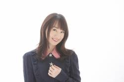 [Image] Nana Mizuki (39)