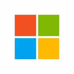 [Pickup] Microsoft female employee, seriously in Paner