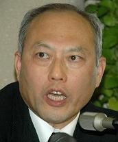 Yoichi Sozoe “Why Shinjiro Koizumi is suitable for the prime minister? No one explains.”