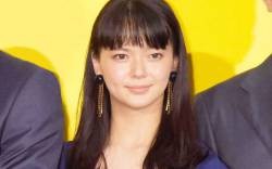 [Shock] Mikako Mbe, a different person