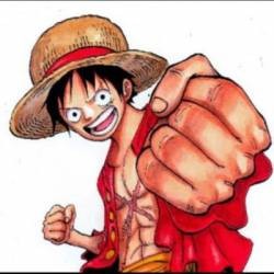 [Shock] Results of examining the results of the new world edition of Luffy