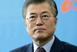 [Sad news] Mun j Min, appointing anti-Japan swiftness to South Korea ’s new Minister of Justice “The one who denies the recruitment trial is a seller!”