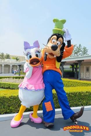 [訃] Voice actor Shima Yuu (70) passed away and was in charge of Disney's Goofy's voice etc.