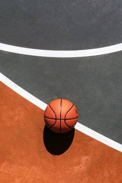 [Sad news] Blacks, women lose with basketball