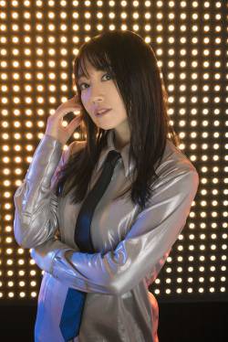 [Sad news] Nana Mizuki, October performance in Hong Kong to be canceled 