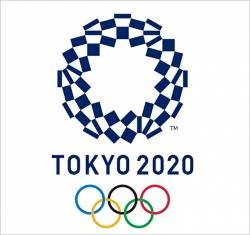 [Sad news] Tokyo Olympics introduces groundbreaking heat countermeasures at Gachi