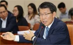 Financial committee chairman in Korea hopes to resume swapping wwwwwwwwwwwwwwwwwwww