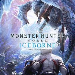 [Sad news] Monhan Iceborn, Amazon rating will be the lowest ever