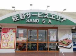 [Previous unheard of] Sano SA strike, settled by dramatic reversal victory on the employee side