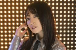 Voice actor wwwwwww where there is no representative work such as Nana Mizuki