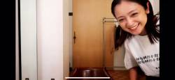 [Video] The makeup video of Yumi Adachi (38) is a topic of reference