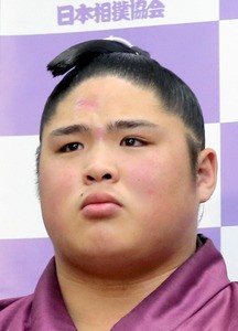 [Sad news] violent wrestler Takanofuji of sumo wrestler, retirement is recommended, but reverse