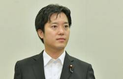 [Sad news] Hotaka Maruyama strikes back against Asahi Shimbun