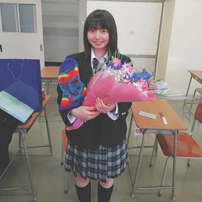 [Sad news] schoolgirl, Tsurugidake to challenge missing typhoon just before