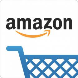[Urgent] Amazon, buggy wwwww