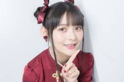 [Sad news] Sumire Uesaka, wearing a high-paid watch that is the same as the annual income of J people