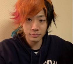 [Sad news] Super popular big YouTuber, dirty the hotel and go to the great flame wwww