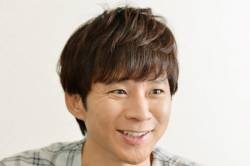 [Sad news] Mr. Unjash Watanabe starts rip-off business