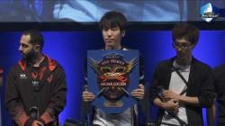 [Sad news] Prizes of e-sports champions will be reduced from 5 million yen to 60200 yen