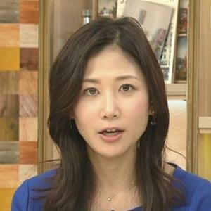 [Image] NHK Kuwako Maho Ana, changing the face too much during the summer vacation, someone will not know
