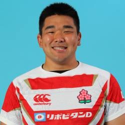 Ooioi Rugby Japan National Team has a native Korean, but wwwwwwwwwwwwwwwwwww