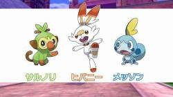 [Image] The latest evolution of the Pokemon latest work is this wwww serious or www