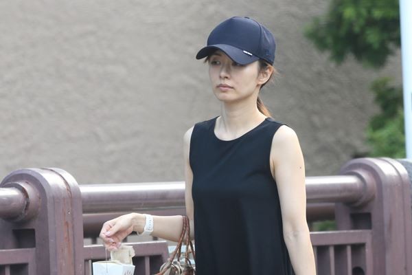 [Sad news] Arashi Ninomiya (36) cohabiting partner (38) woman wwwwwwwww