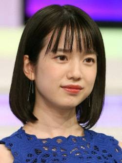 [Sad news] Ayaka Hironaka, Minami Tanaka (32) is publicly executed