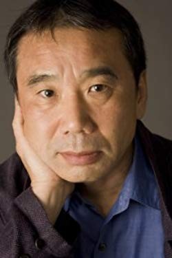 [Breaking news] Haruki Murakami Nobel Prize is less than 365 days