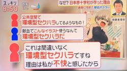 TV “Is it OK to use the image?” Author “It is no use” Edit “It is no use” → Result wwwww
