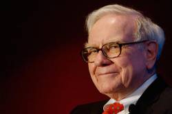 [Image] The worlds best investor, Warren Buffetts house is here wwwwwwwwwwwwwwwwwwwwwwww