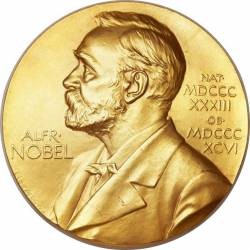 [Image] Commitment to the Korean Nobel Prize wwwwwwwww