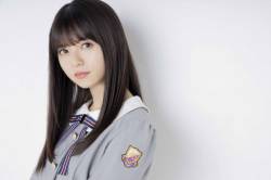 [Image] Asuka Saitos middle school graduate al is too cute wwwwww