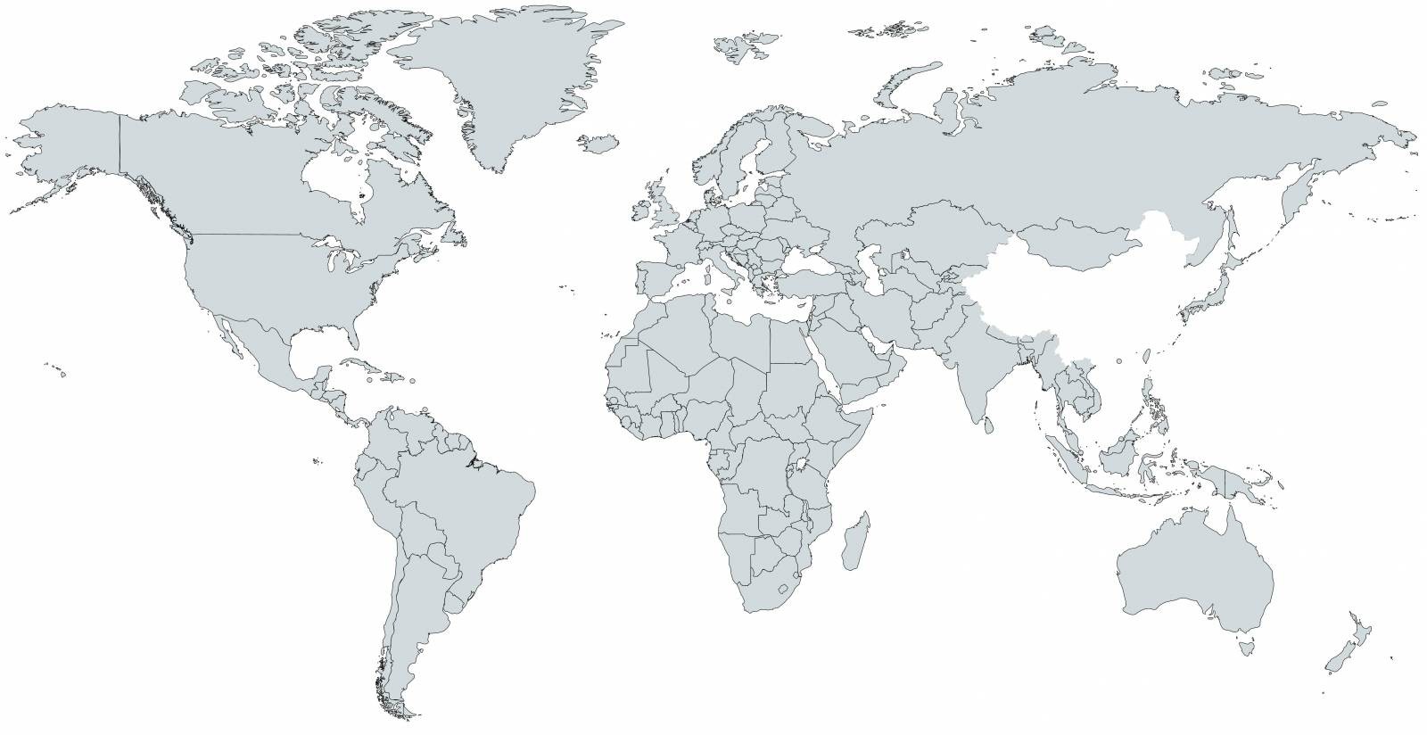 The world's most peaceful world map is here wwwwwwwwwwwwwwwwwwwwwwwww
